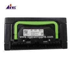 Các bộ phận ATM Diebold Nixdorf DN Series CAS Recycling Cassette Secure 1750307762