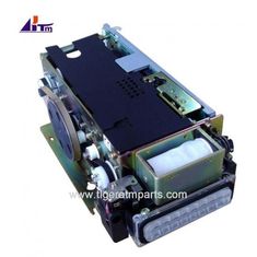 Bộ phận máy ATM Diebold Opteva Card Reader TRK123 Không có chip 49201324000A