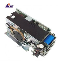 Bộ phận máy ATM Diebold Opteva đọc thẻ thông minh với chip 49209540000A