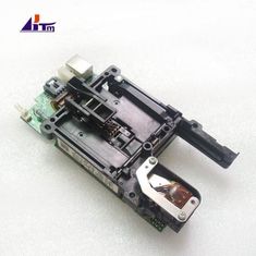 Bộ phận máy ATM Diebold DIP Smart Card Reader Track 123 EMV 49209535000B