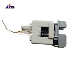 Bộ phận máy ATM Diebold Opteva Dip Card Reader 00104470000F