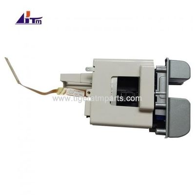 Bộ phận máy ATM Diebold Opteva Dip Card Reader 00-104470-000F 00104470000F