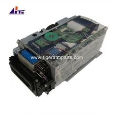 01750304622 Diebold Nixdorf DN200 Card Reader ICT3H5-3AD2792 Phần ATM