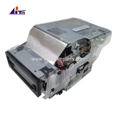 Đầu đọc thẻ Diebold Nixdorf CHD DN Series AECR SIR30-3R029 R1C 1750342322