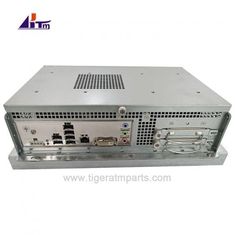00155904201A Diebold PC PRCSR CI5 2.7GHZ 4GB 15IN STD Bộ phận máy ATM