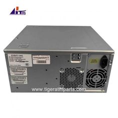 Bộ phận máy ATM Diebold Nixdorf Opteva PC Core PRCSR CI5 3.0GHZ 4GB 00155574300A 49249260300A