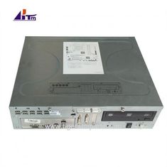 Bộ phận ATM Diebold Opteva PC Core TPM.PRCSR.C2D 2.8GHz.SER PORT 500GB 00151586000F