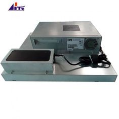 Bộ phận máy ATM Diebold Opteva Bộ xử lý thế hệ thứ 5 49276686000A 00158089000A