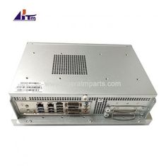 Bộ phận ATM Diebold PRCSR CI5 2.7 GHZ 15IN STD PC Core 00155904211A