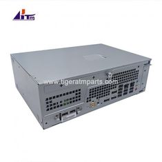 Bộ phận ATM Diebold Nixdorf Swap PC 6G Core i5-6500 H110 TPM1.2 1750330327