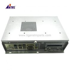 Bộ phận máy ATM Diebold PC Core PRCSR BASE CI5 2.7GHz 4GB 49250929200A