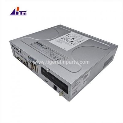 00151586000I Diebold Haibo PC Core DT330-HB Với TPM 750-DT330H-003G