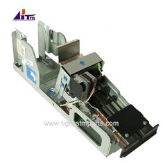 Bộ phận máy ATM ngân hàng Diebold Opteva Máy in biên lai nhiệt 00103323000E