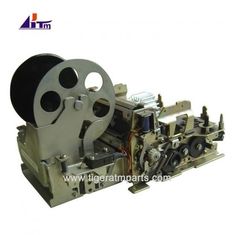 Bộ phận máy ATM Máy in Diebold PR02 40 COL W/TAKE-UP 10095 49007640000F