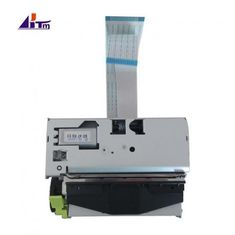 Bộ phận máy ATM Diebold Opteva 80mm Máy in biên lai nhiệt Cơ chế 49200699000A