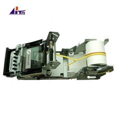 Bộ phận máy ATM Diebold 5500 Máy in biên lai 00155981000A 49240508000B