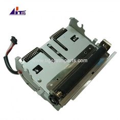 Bộ phận máy ATM Diebold 5500 Bộ cắt máy in biên lai nhiệt TSCC0267801 49240474000A