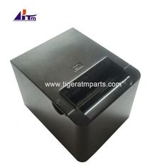 01750299106 01750275091 ATM Diebold Wincor Nixdorf TH250 Máy in nhiệt BK PUSB