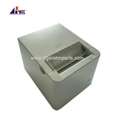 Bộ phận ATM 01750275923 Diebold Nixdorf Wincor TH250 Máy in nhiệt LGY PUSB