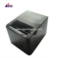 Bộ phận máy ATM Diebold Nixdorf Wincor TH250 In ấn nhiệt BK USB 01750275916