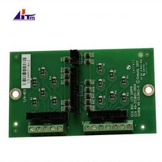 Bộ phận máy ATM Diebold 5500 CCA BSC I/O SUPR 49253805000A