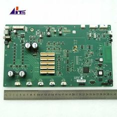 Các bộ phận máy ATM Diebold 5500 CCA Main ACTIVDISPENSE 49242480000B