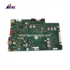 Bộ phận máy ATM Diebold Nixdorf DN200 PCB PCB RM4 1750287366