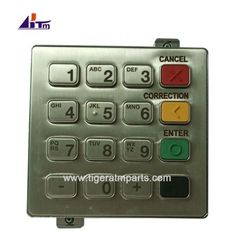 49255715721B Diebold EPP7 SM ENG Bàn phím Máy ATM