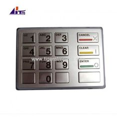 Bộ phận máy ATM Bàn phím tiếng Anh Diebold EPP5 49-216686-000A 49216686000A