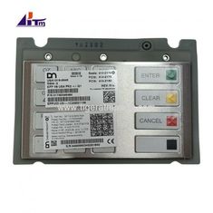 Bộ phận máy ATM Diebold Nixdorf DN Series EPP V8 USA PK2 Keypad 1750346484