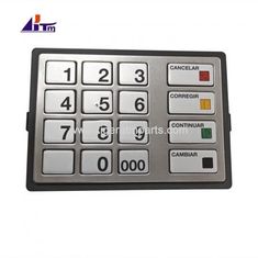 49249940755B Diebold ATM Phần DN EPP7 BSC Keypad 49-249940-755B