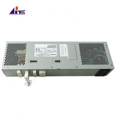 Các bộ phận máy ATM Diebold 5500 Đổi nguồn điện 400W 49247846000A