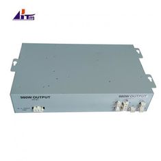 Bộ phận máy ATM Diebold 980W Điện 19063498000A