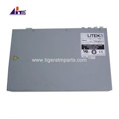 Các bộ phận máy ATM Diebold Opteva nguồn cung cấp điện 19056653000A