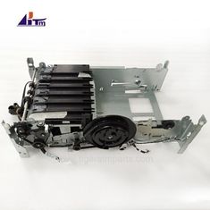 49254690000B Diebold 5550 Bộ phận máy ATM Stacker
