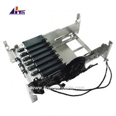 49225250000A Diebold Opteva AFD 1.5 Phiên bản Stacker ATM Chiếc máy
