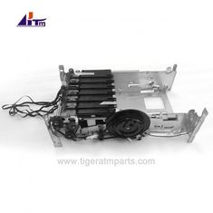 Bộ phận máy ATM Diebold Opteva 5550 AFD Stacker Module 49254690000D