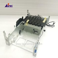 Bộ phận máy ATM Diebold Opteva 5550 AFD Stacker Module 49254690000D