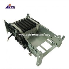Bộ phận máy ATM Diebold Nixdorf 5550 AFD Stacker 2.0 Assembly 49254690000N