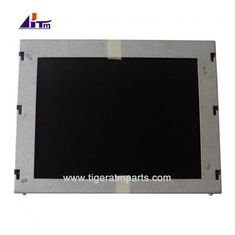 Bộ phận máy ATM Diebold Opteva 10.4 inch màn hình LCD 49201784000A 49201784000B 49201784000C