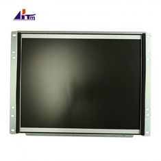 Bộ phận máy ATM Diebold 5500 Monitor AIO LCD 15 inch SVD 49250933000A