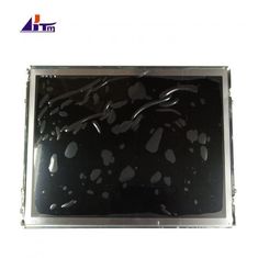 Bộ phận máy ATM Diebold Opteva màn hình LCD 15' Consumer Display 49223841000A