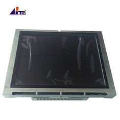 Các bộ phận máy ATM Diebold 15