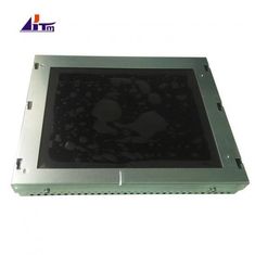 Bộ phận máy ATM Diebold 10.4