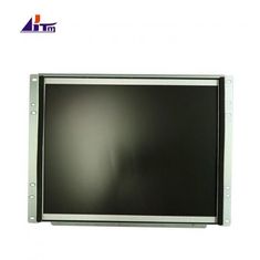 Bộ phận máy ATM Diebold 5500 15 inch màn hình LCD 49250934000A