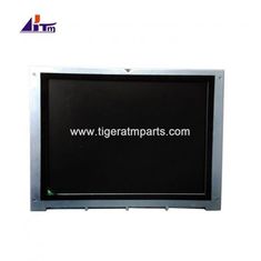 Chiếc máy ATM Diebold Opteva màn hình 15 inch màn hình LCD 49201788000K