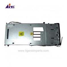 Bộ phận máy ATM Diebold Nixdorf Opteva 620mm Bộ phận vận chuyển R/L 49211436000A