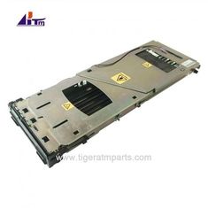 Bộ phận máy ATM Diebold Nixdorf Opteva 720mm Bộ phận vận chuyển F/L 49211435000A
