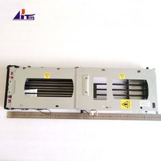 Bộ phận máy ATM Diebold Opteva 5550 vận chuyển 860mm RL 49254691000A