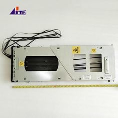Bộ phận máy ATM Diebold 5500 AFD Transport 720mm 49242431000A